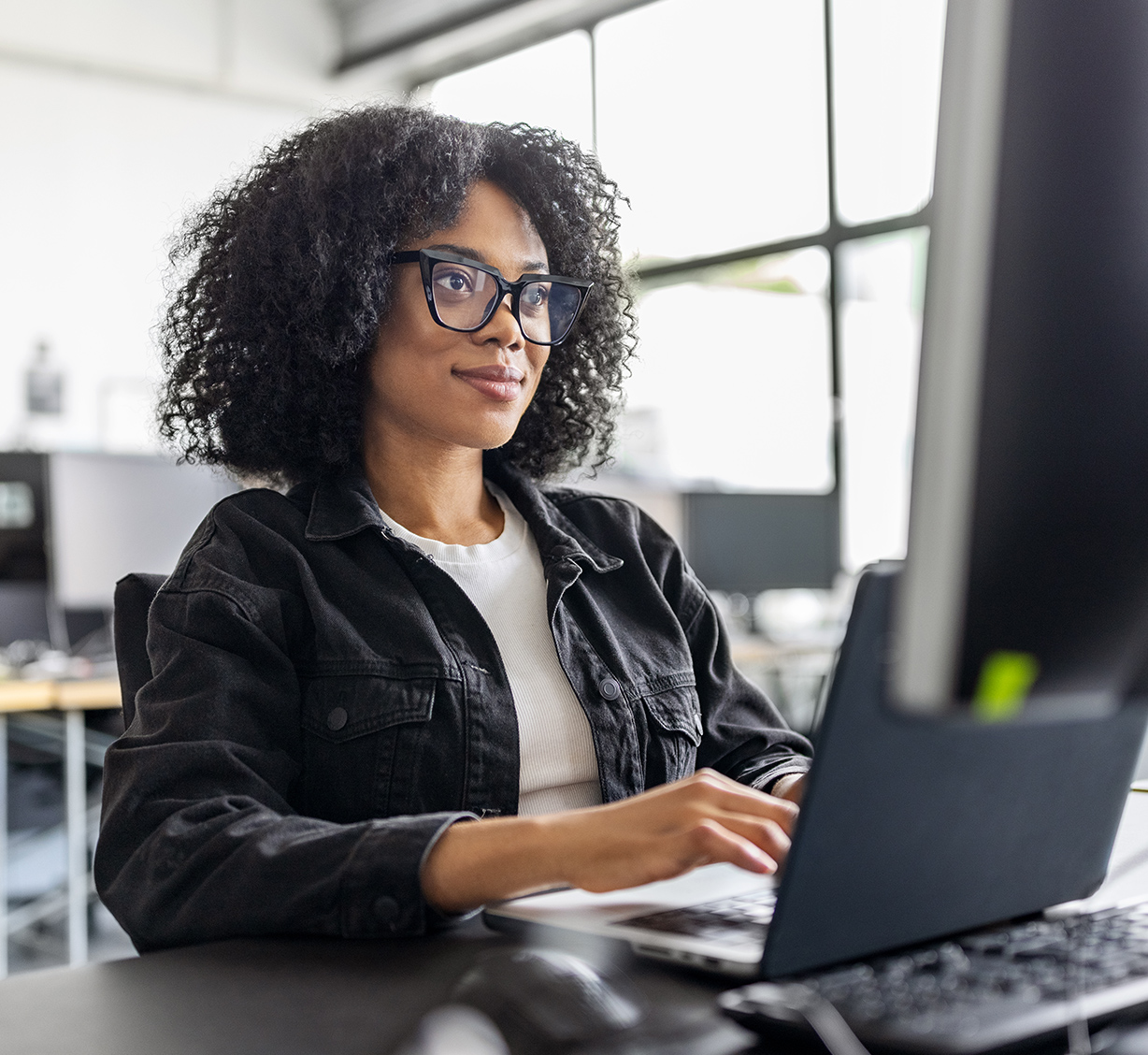 story tile 2 months image